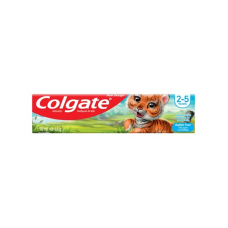 Colgate zobu pasta Bubble bērniem vecumā 2-5 gadi 50ml