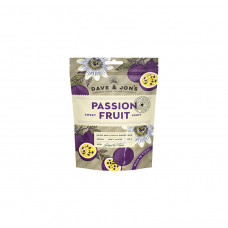 Dave & Jon's žāvēta marakuja 100 g 