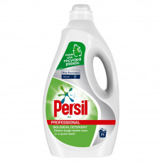 PERSIL BIO LIQUID 