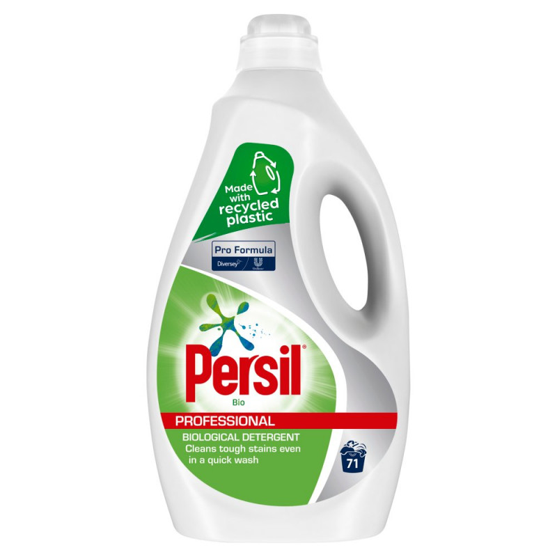 PERSIL BIO LIQUID 