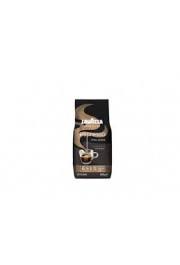 Lavazza kafijas pupiņas Espresso 500gr