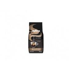 Lavazza kafijas pupiņas Espresso 500gr