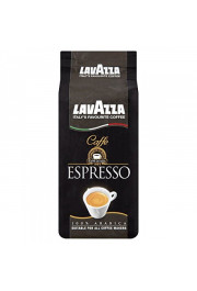 Lavazza maltā kafija Espresso 250g