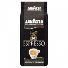 Lavazza maltā kafija Espresso 250g