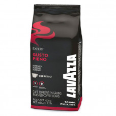 Lavazza Gusto Pieno Expert 1kg