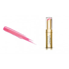 Max Factor lūpu krāsa Lipfinity Stay Exclusive 10