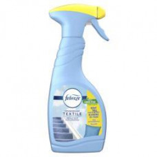 Febreze auduma atsvaidzinātājs smaku netralizētājs 500ml 