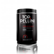 Pellini Top Originale malta kafija 250g