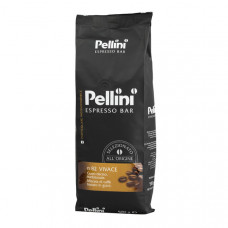 Pellini Espresso Bar Vivace 500g