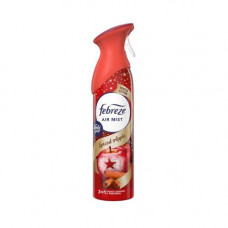 Febreze gaisa atsvaidzinātājs Spiced Apple 185ml