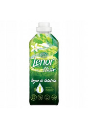 Lenor veļas mīkstinātajs Sagno Di Calabria 25mazg. reizēm 525ml