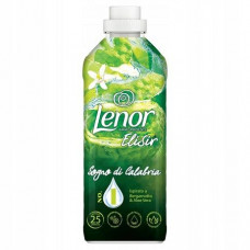 Lenor veļas mīkstinātajs Sagno Di Calabria 25mazg. reizēm 525ml