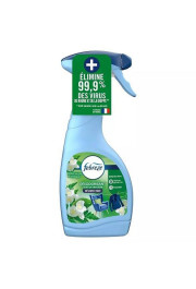 Febreze &nbsp500ml Golden Orchidee   fabric freshener