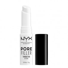 NYX Pore Filler Stick 1