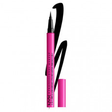 NYX laineris Jumbo Lash Baddest Black 01 1ml
