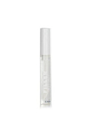 NYX Professional Makeup Filler Instinct Plumping Lip Polish - 01 Let's Glaze