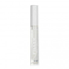 NYX Professional Makeup Filler Instinct Plumping Lip Polish - 01 Let's Glaze
