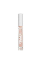 NYX Professional Makeup Filler Instinct Plumping Lip Polish - 02 Brunch Drunk