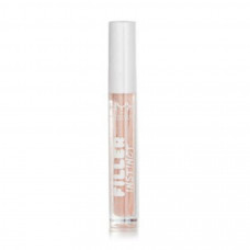 NYX Professional Makeup Filler Instinct Plumping Lip Polish - 02 Brunch Drunk