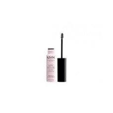 NYX Bare With Me Setter eyebrow Mascara 6.5ml