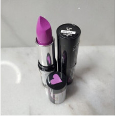 NYX Professional Makeup Shout Loud Satin Lipstick Be You Boo 20T201
