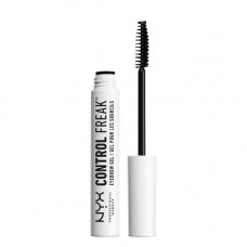 NYX eye brow gel Control Freak Gel Clear 01 9g