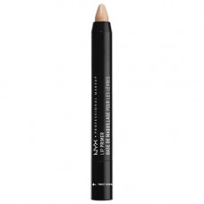 NYX Primer Lip Deep Nude 02. 3g