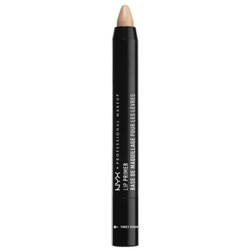 NYX Primer Lip Deep Nude 02. 3g
