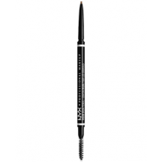 NYX Micro Brow Pencil Taupe Std