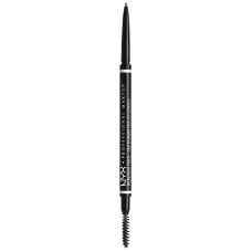NYX Micro Brow Pencil Ash Brown Std
