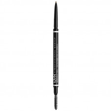 NYX Micro Brow Pencil Espresso 07 Std