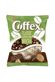 Elvan Coffex Mix 1kg