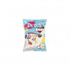 Elvan Dr.Milk Shake 1kg