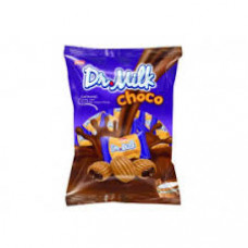 Elvan Dr.Milk Choco 1kg