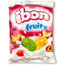 Elvan Ibon Fruity Candy 1kg