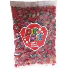 Pit Pit Mini Candy 1kg