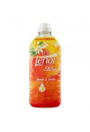 Lenor veļas mīkstinātajs Sagno Di Sicilia 68mazg. reizēm 1.42L