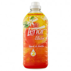 Lenor veļas mīkstinātajs Sagno Di Sicilia 68mazg. reizēm 1.42L