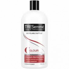 Tresemme kondicionieris krāsotiem matiem 900ml