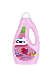 Coral 23 Veļas mazgāšanas līdzeklis Vilnai 1.15 L 