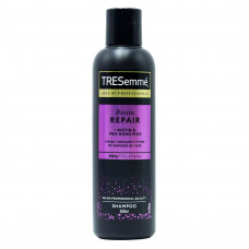Tresemme šampūns matiem Biotin Repair 300ml