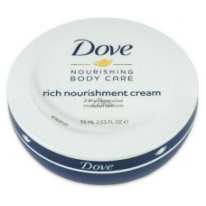 Dove krēms Rich Nourishment 75ml