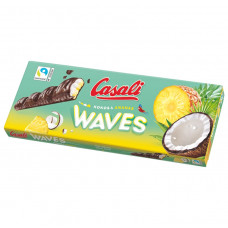 Casali Waves Coco-Pineapple 250g