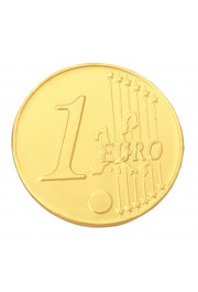 Šokolāde piena 