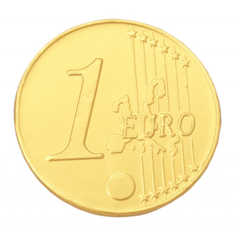 Šokolāde piena 