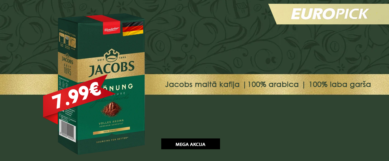Jacobs