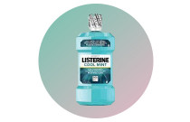 Mouthwashes