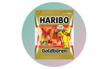 Haribo