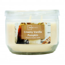 Svece  Mainstay's 11.5oz 311g (ASV)