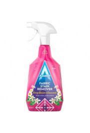 Astonish Stain Remover traipu izņēmējs 750ml